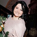 Евгения, 39 лет