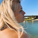 Lana, 38 лет