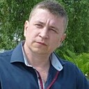 Дмитрий, 47 лет