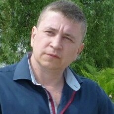 Фотография мужчины Дмитрий, 47 лет из г. Альметьевск