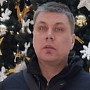 Александр, 40 лет