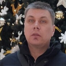 Фотография мужчины Александр, 40 лет из г. Вологда