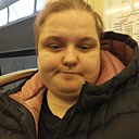 Ксения, 27 лет