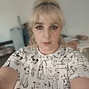 Светлана, 51 год