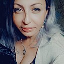 Elnafa, 38 лет