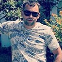 Илья, 34 года