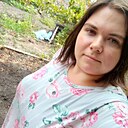 Татьяна, 28 лет