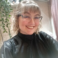 Фотография девушки Ирина, 51 год из г. Нижний Новгород