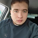Stanislav, 28 лет