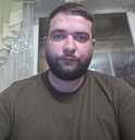 Олександр, 32 года