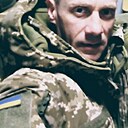 Сергей, 36 лет