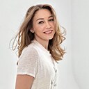 Марина, 45 лет