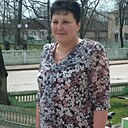 Галина, 59 лет