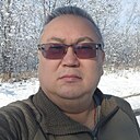 Бато, 47 лет