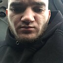 Даниил, 22 года
