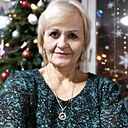 Елена, 62 года