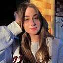 Ангелина, 24 года