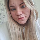 Анна, 22 года