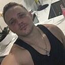 Евгений, 43 года