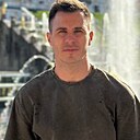 Валерий, 42 года