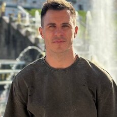 Фотография мужчины Валерий, 42 года из г. Томск