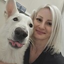 Вика, 29 лет