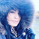 Дана, 31 год