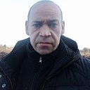 Денис, 43 года
