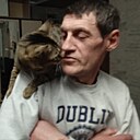 Александр, 53 года