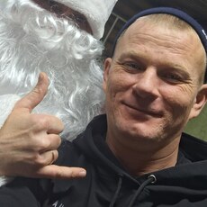 Фотография мужчины Пётр, 37 лет из г. Бижбуляк