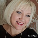 Зухра, 46 лет