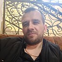 Александр, 36 лет