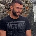 Аа, 47 лет
