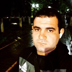 Фотография мужчины Алексей, 33 года из г. Армавир