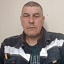 Андрей, 58 лет