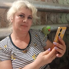 Алеся Науменко, 46 из г. Оренбург.
