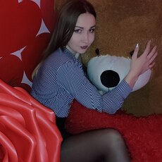 Мария, 30 из г. Санкт-Петербург.