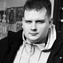 Роман, 24 года