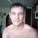 Андрей, 41 год
