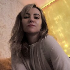 Фотография девушки Лика, 32 года из г. Ульяновск