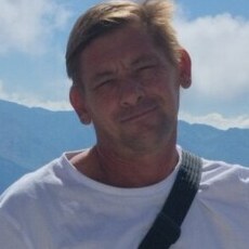 Фотография мужчины Сергей, 52 года из г. Адлер