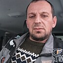 Борис, 42 года