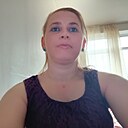 Снежана, 31 год
