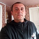Андрей, 41 год