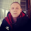 Dennis, 31 год