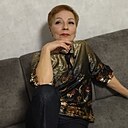 Татьяна, 65 лет