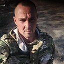 Анатолий, 40 лет