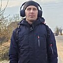 Космос, 48 лет