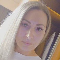 Фотография девушки Надежда, 38 лет из г. Братск