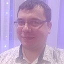 Артем, 32 года